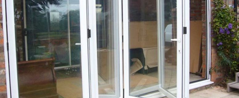 Sửa chữa cửa kính – cửa kiếng giá rẻ nhất tại tphcm