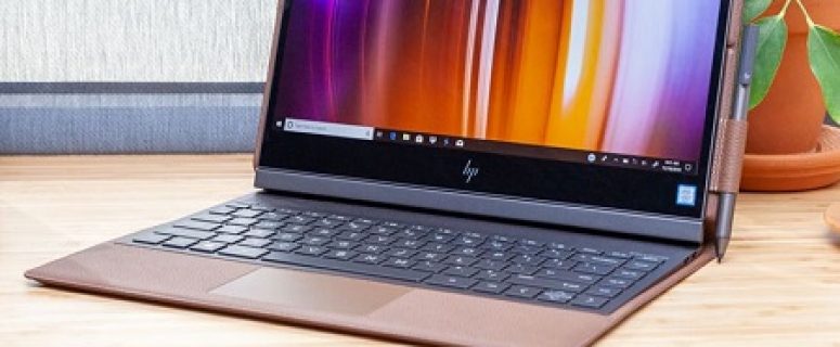 Top 1 thu mua laptop HP cũ giá cao