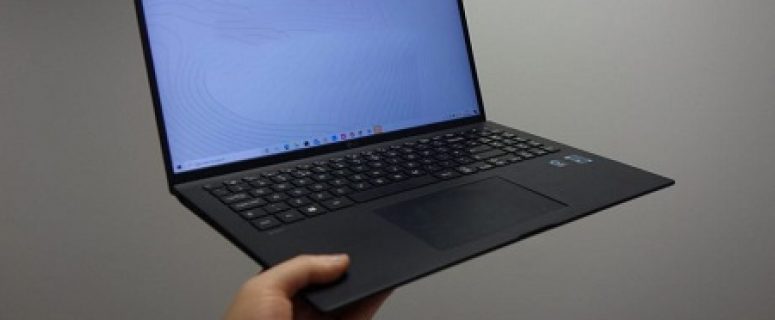 Top 1 thu mua laptop LG cũ giá cao