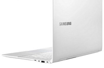 Top 1 thu mua laptop Samsung cũ giá cao