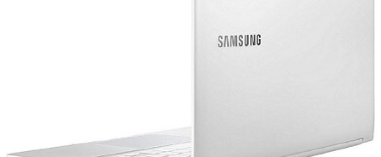 Top 1 thu mua laptop Samsung cũ giá cao