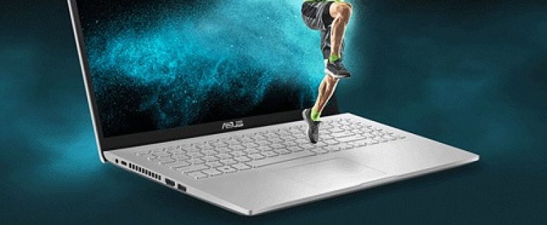 Top 1 thu mua laptop asus cũ giá cao