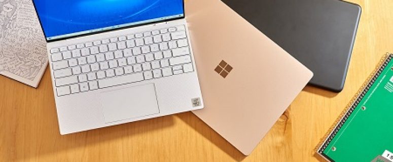 Top 1 thu mua laptop cũ tại Hà Nội giá cao