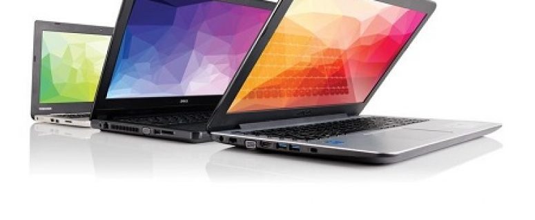 Top 1 thu mua laptop cũ tại Long Biên giá cao
