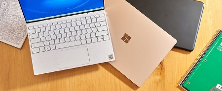 Top 1 thu mua laptop cũ tại Thanh Xuân giá cao