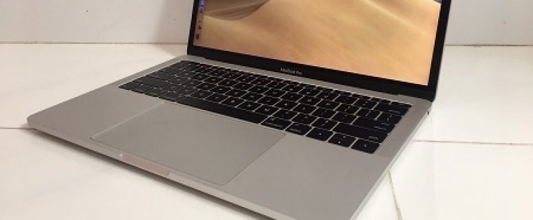 Top 1 thu mua laptop cũ tại Từ Liêm giá cao