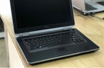 Top 1 thu mua laptop cũ tại Đống Đa giá cao